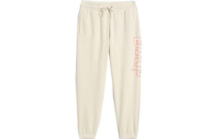 Спортивные брюки женские GAP - Boxette Shop